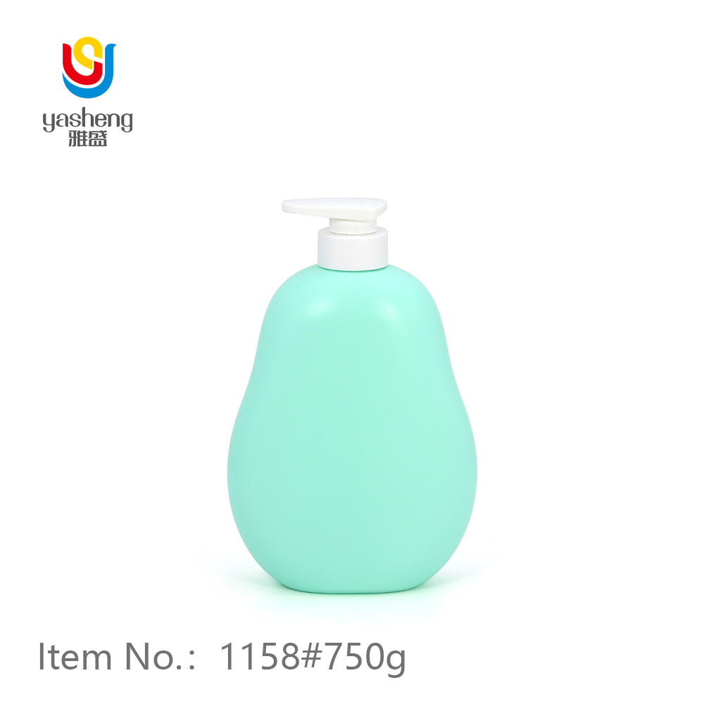 1158-750g