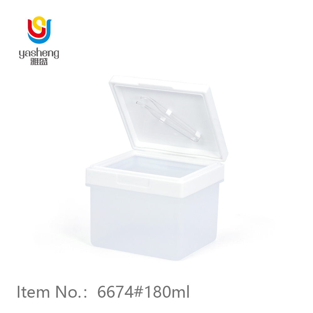 6674-180g