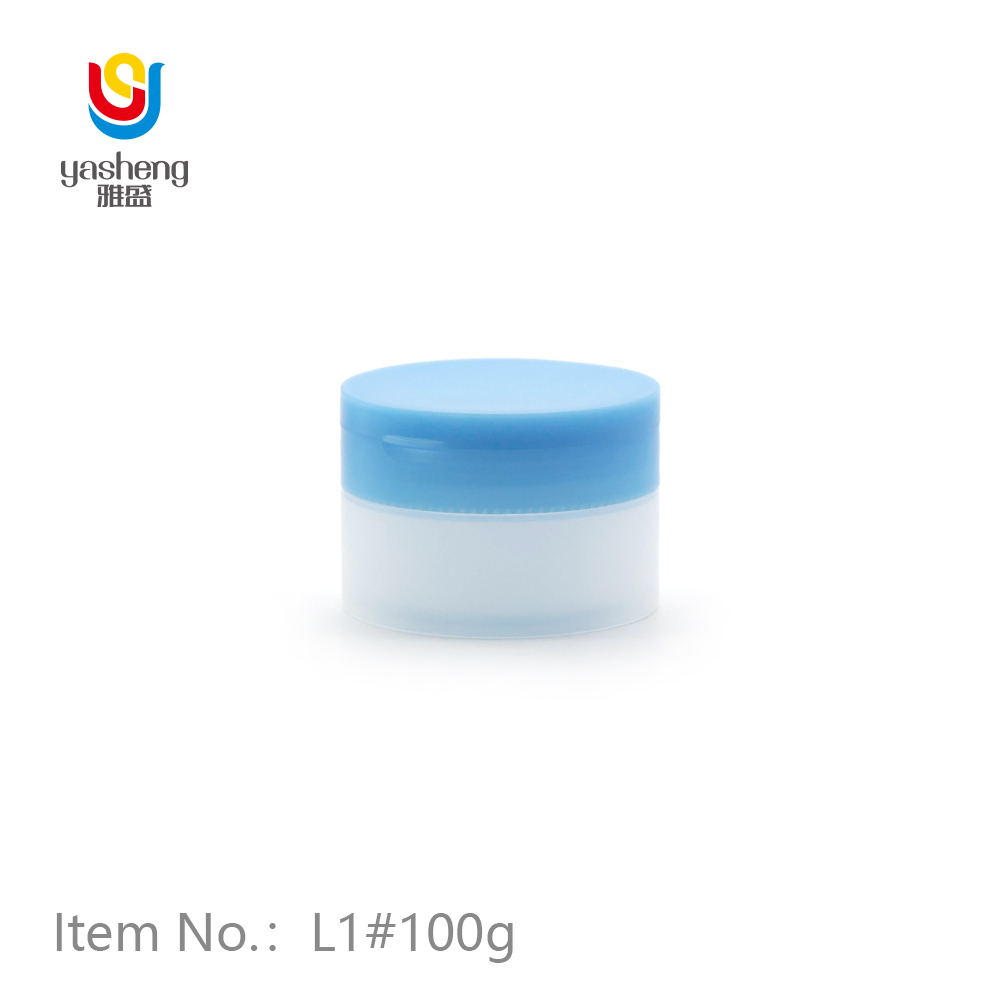 L1-100g
