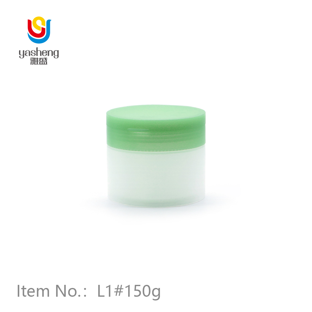 L1-150g