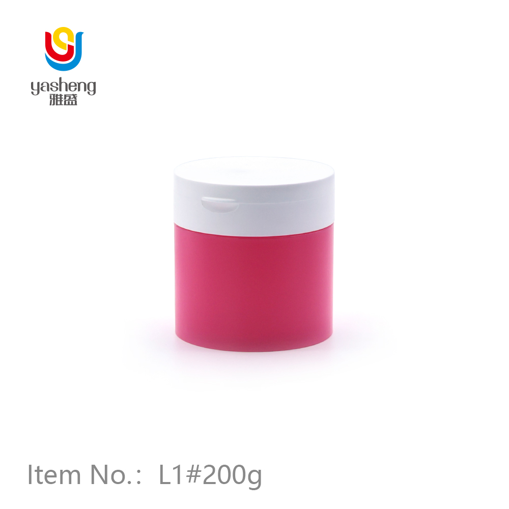 L1-200g