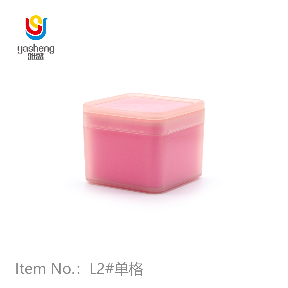 L2--1