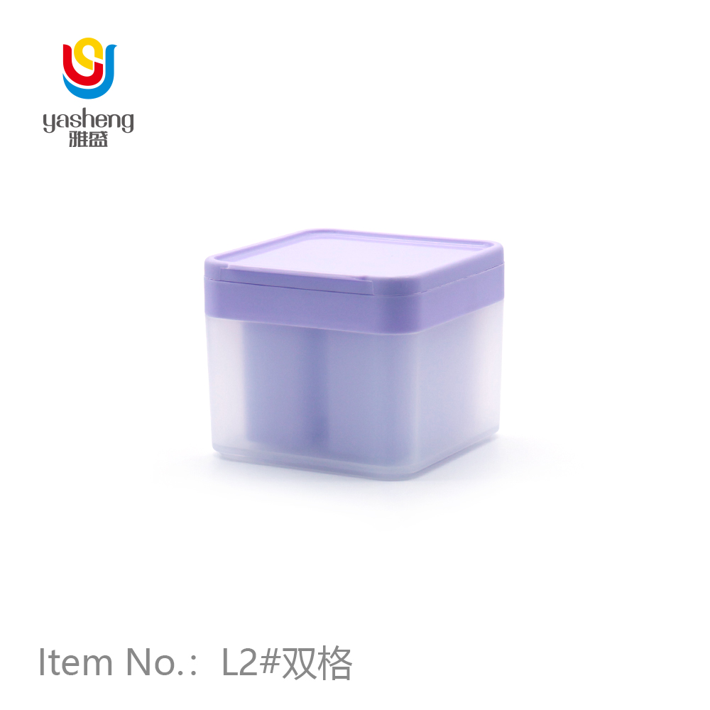 L2--2