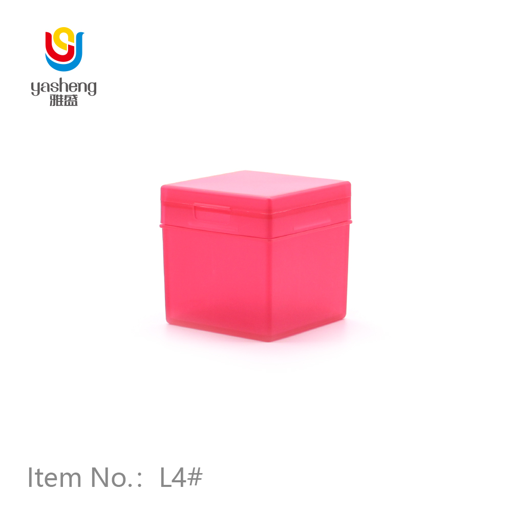 L4