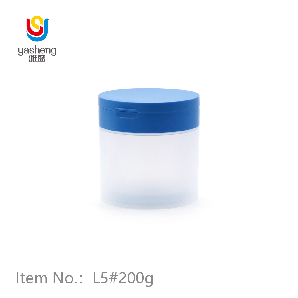 L5-200g
