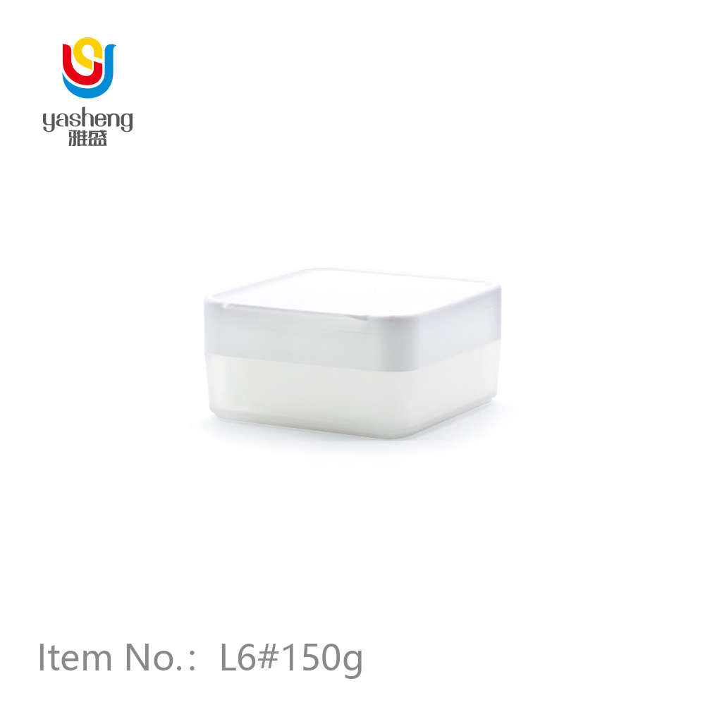 L6-150g