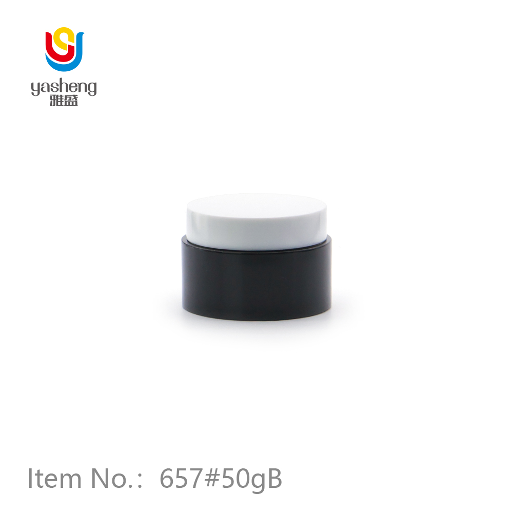 657-50gB
