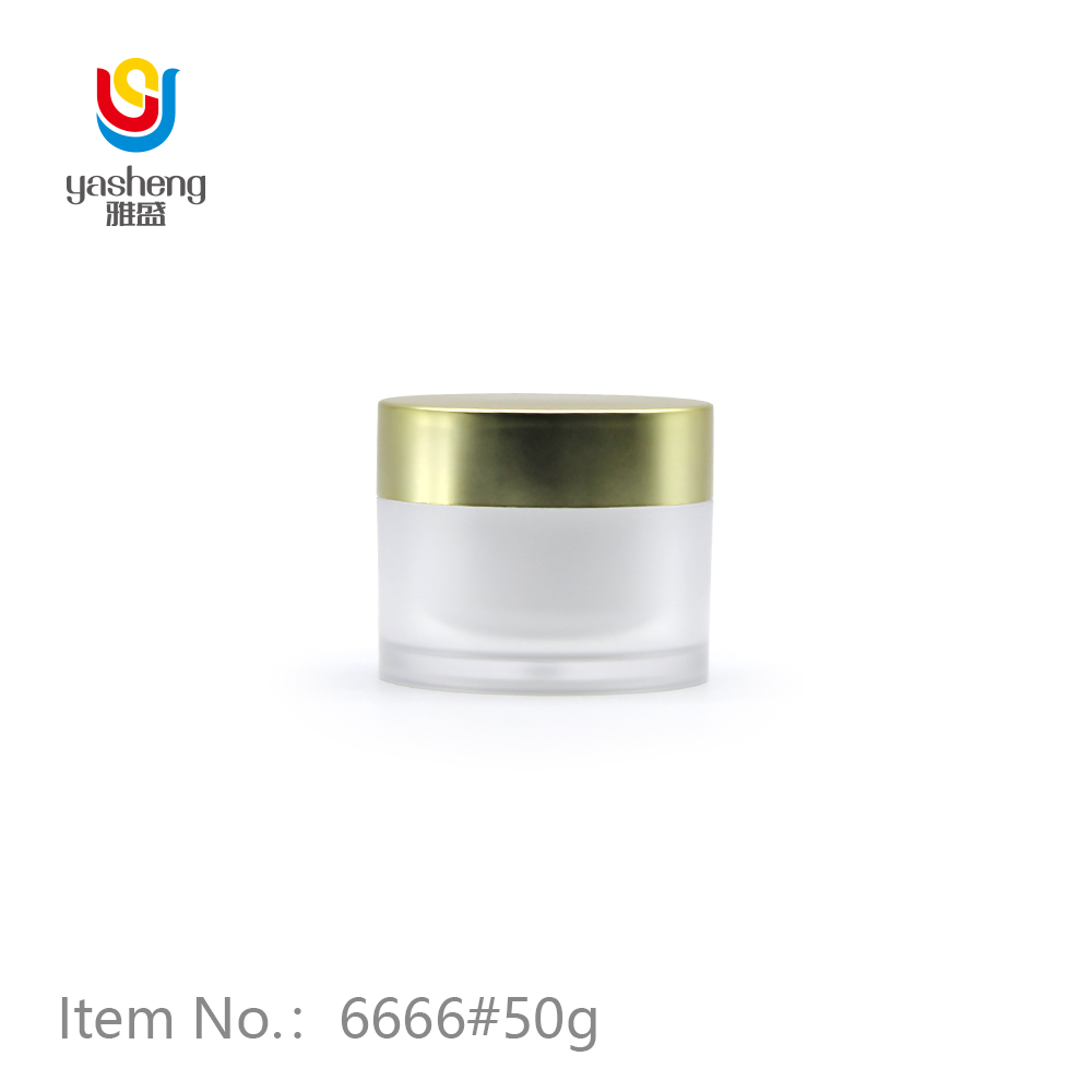 6666-50g