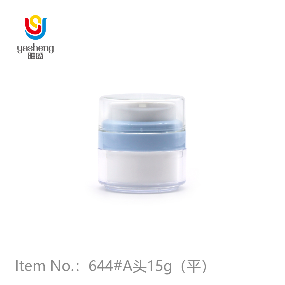 644-A头15g（平）