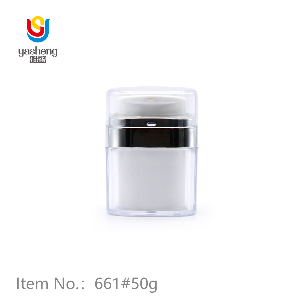 661-50g