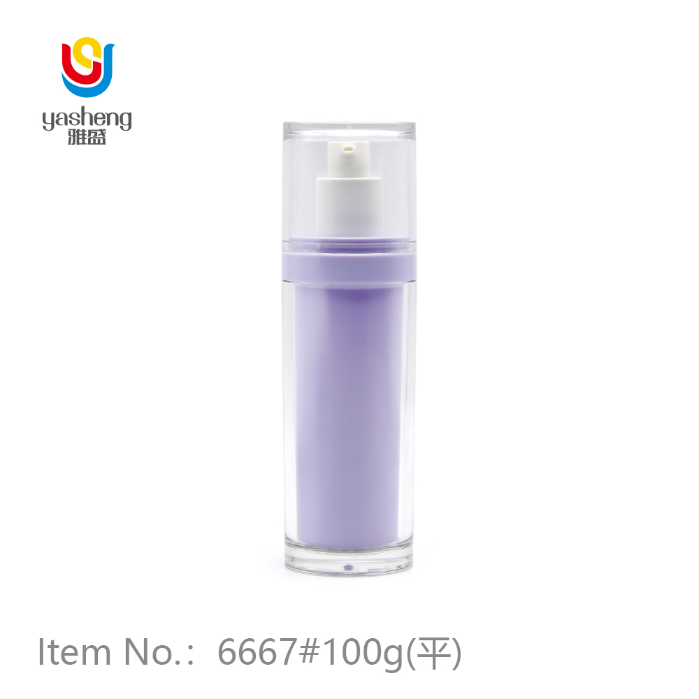 6667-100g(平)