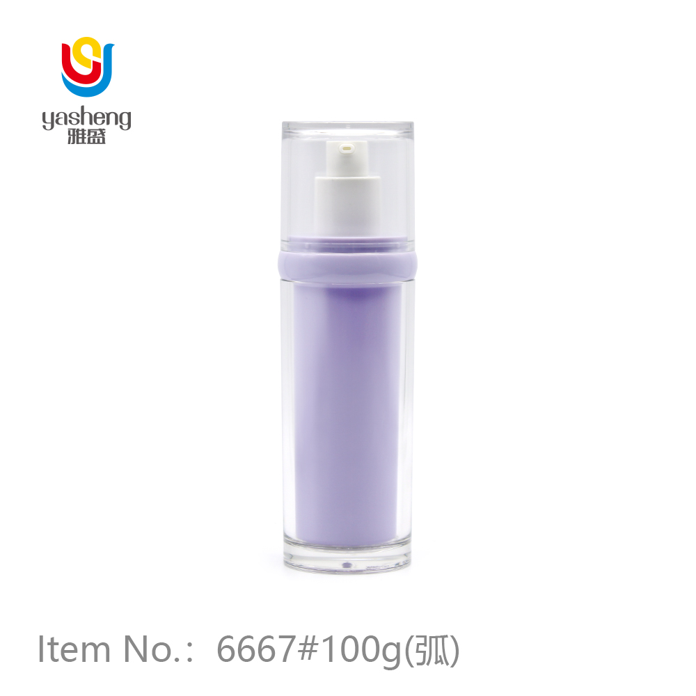 6667-100g(弧)
