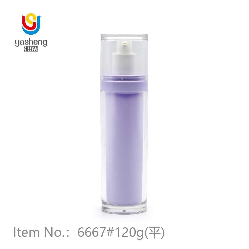 6667-120g(平)
