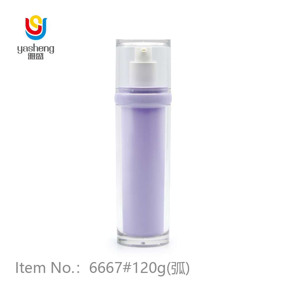 6667-120g(弧)