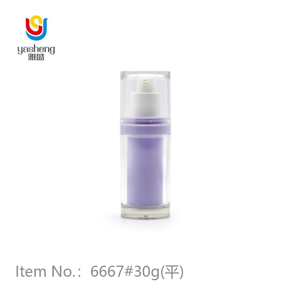 6667-30g(平)