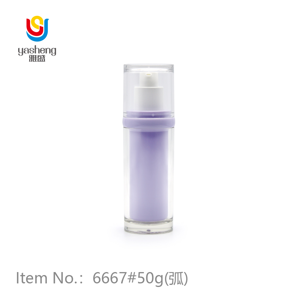 6667-50g(弧)