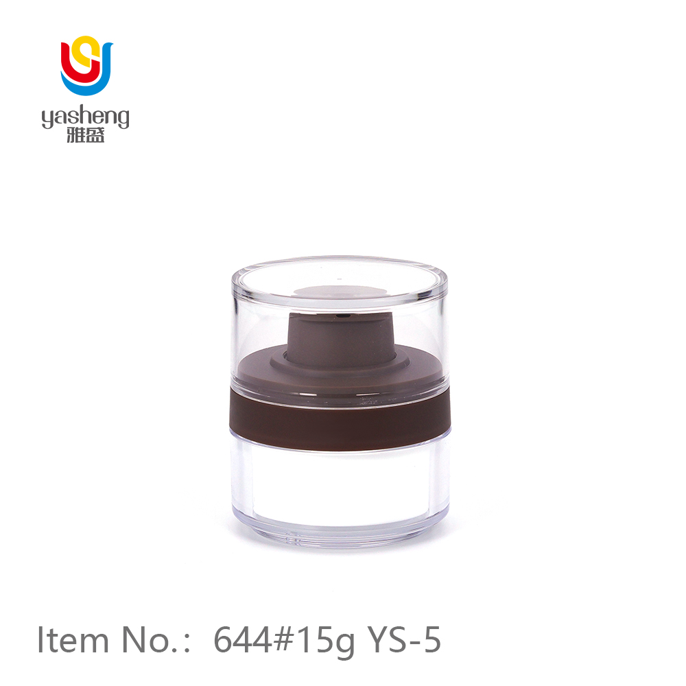 644-15g-YS-5