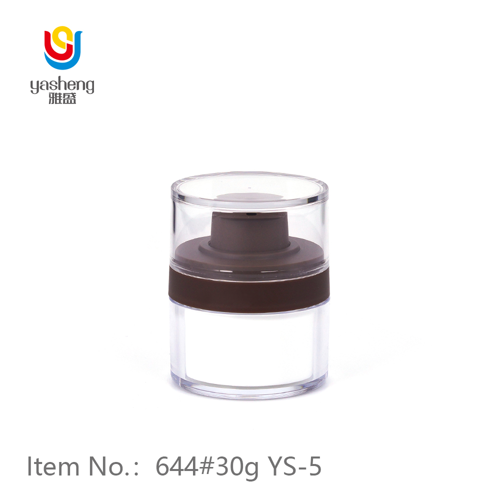644-30g-YS-5