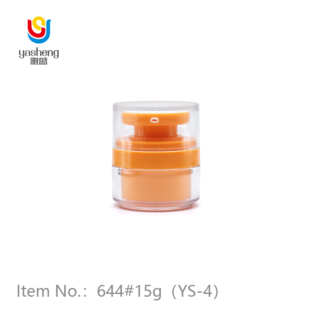 644-4-15g