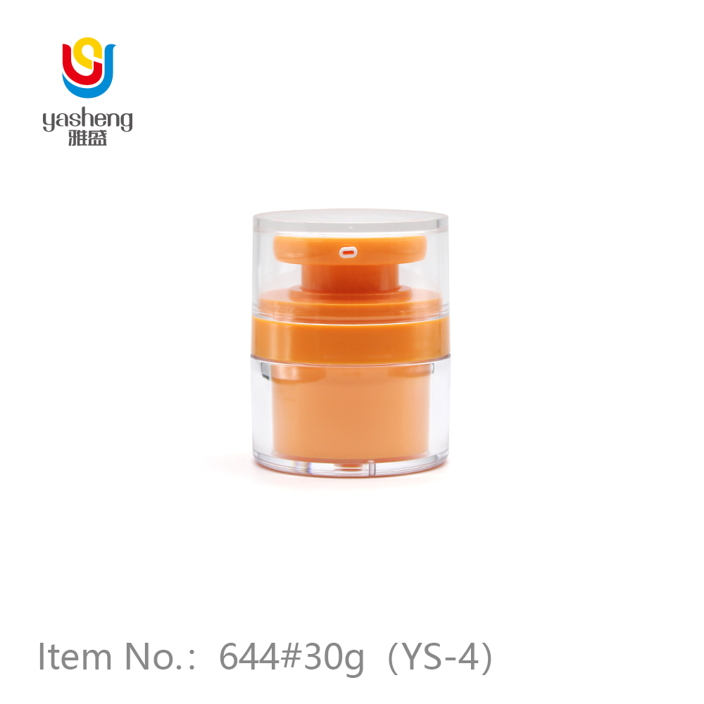 644-4-30g