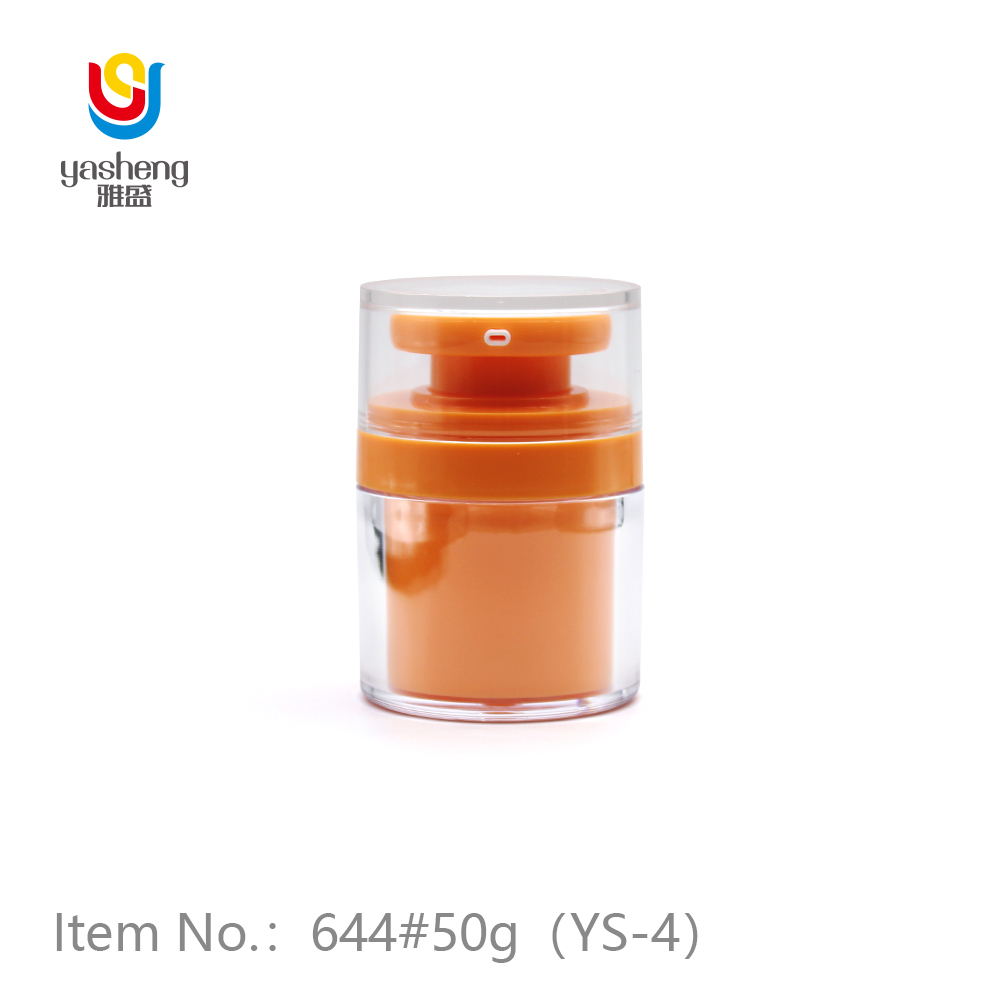 644-4-50g