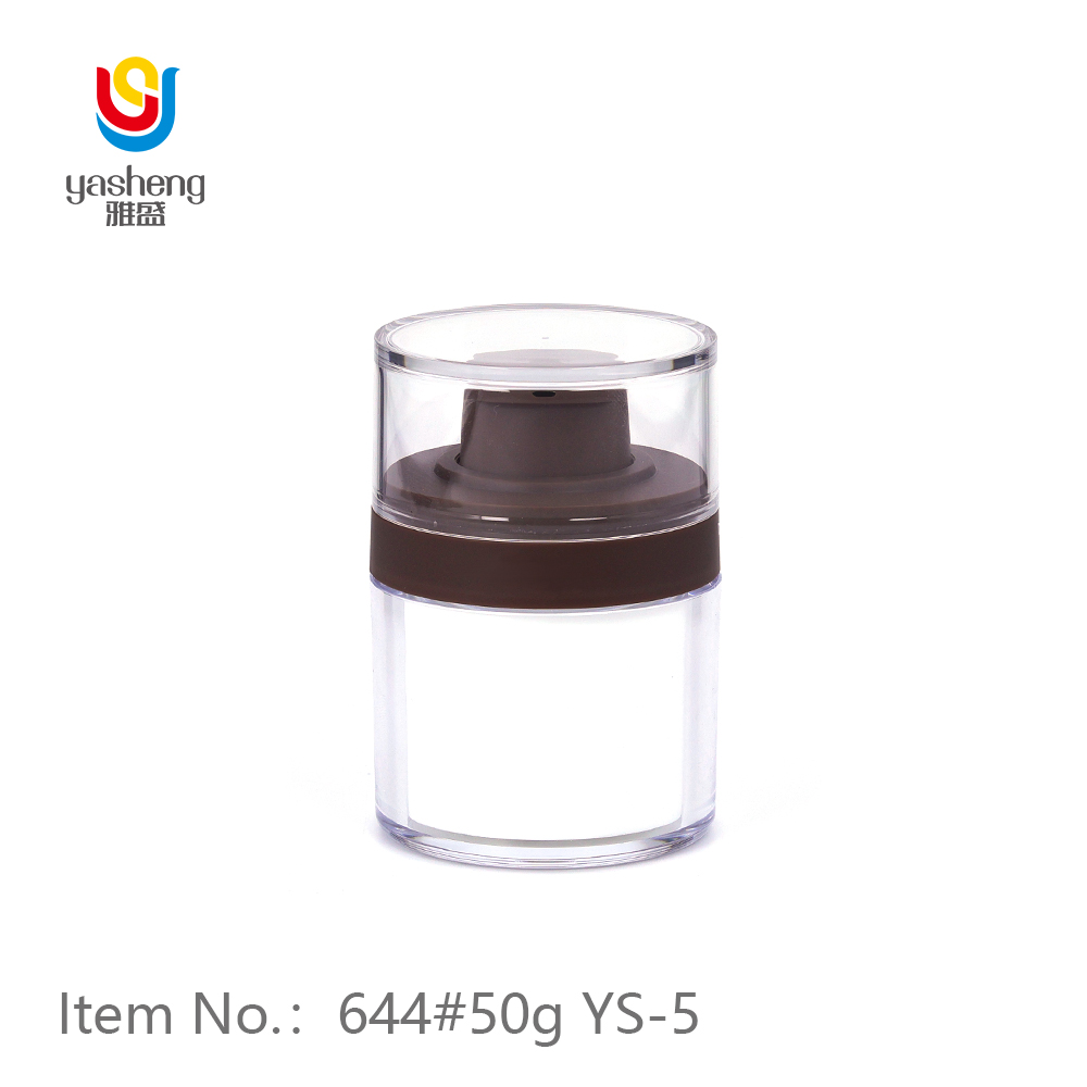 644-50g-YS-5