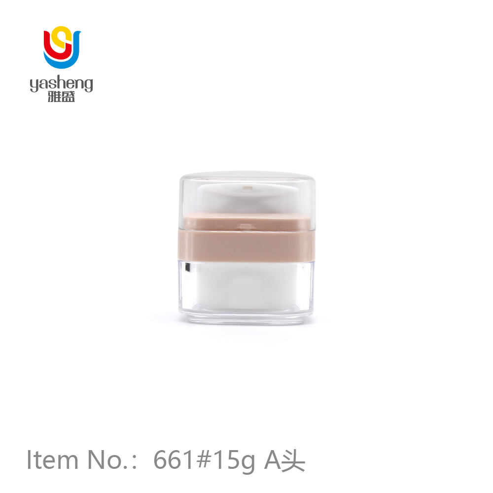 661-15gA头