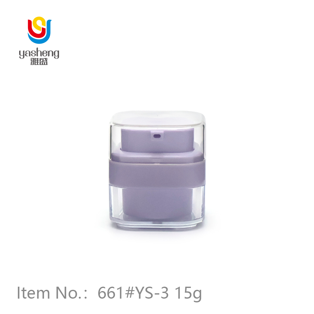 661-15gYS-3