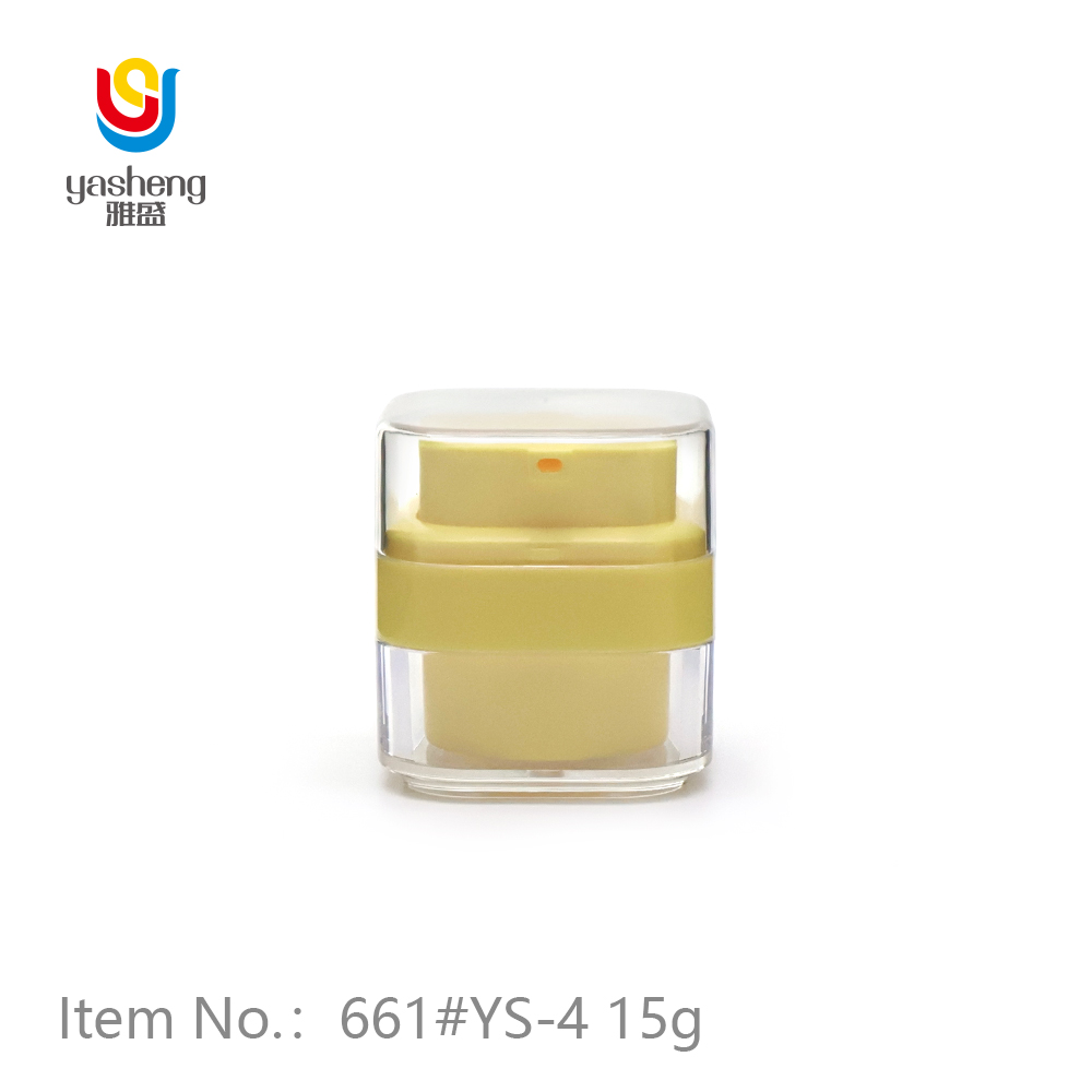 661-15gYS-4