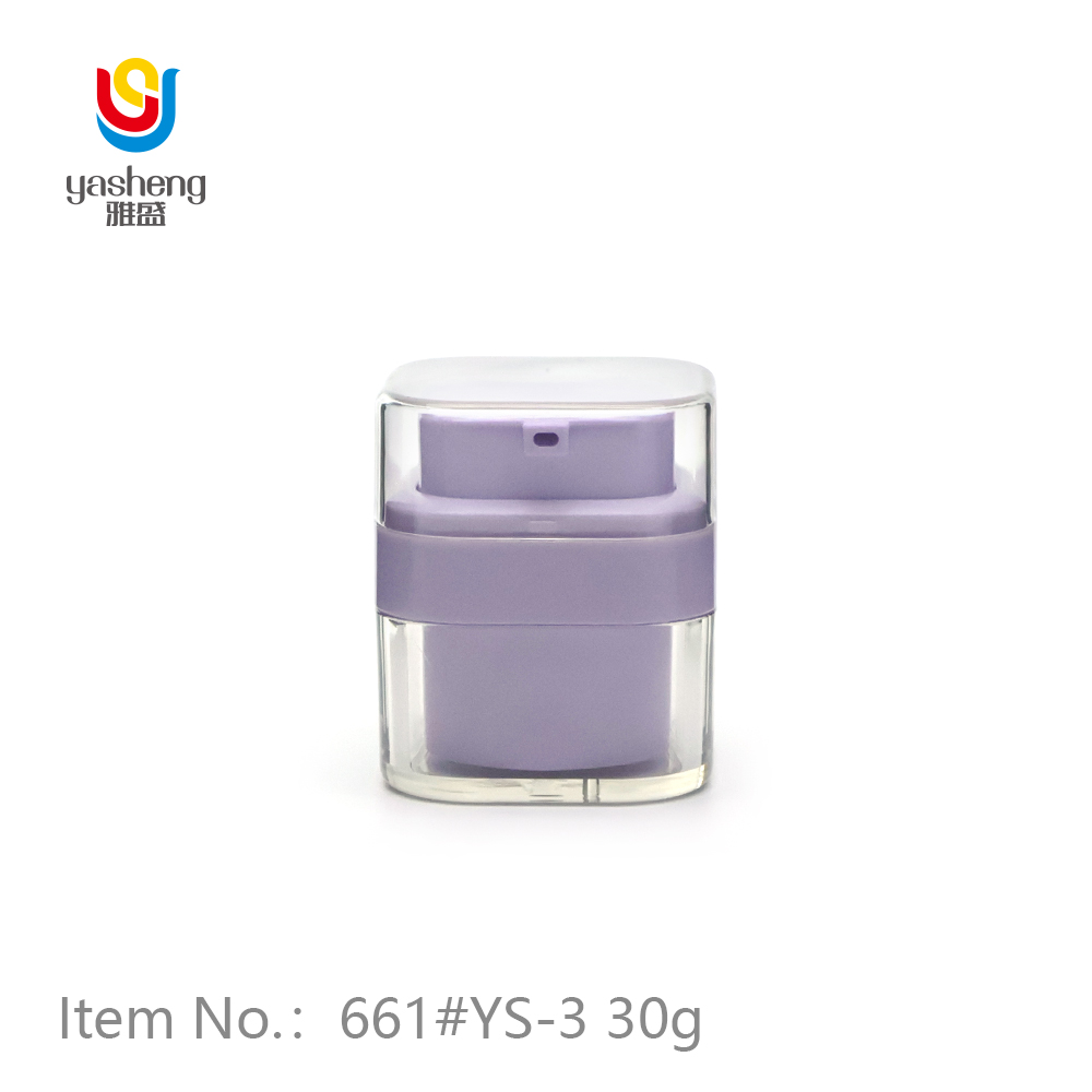 661-30gYS-3