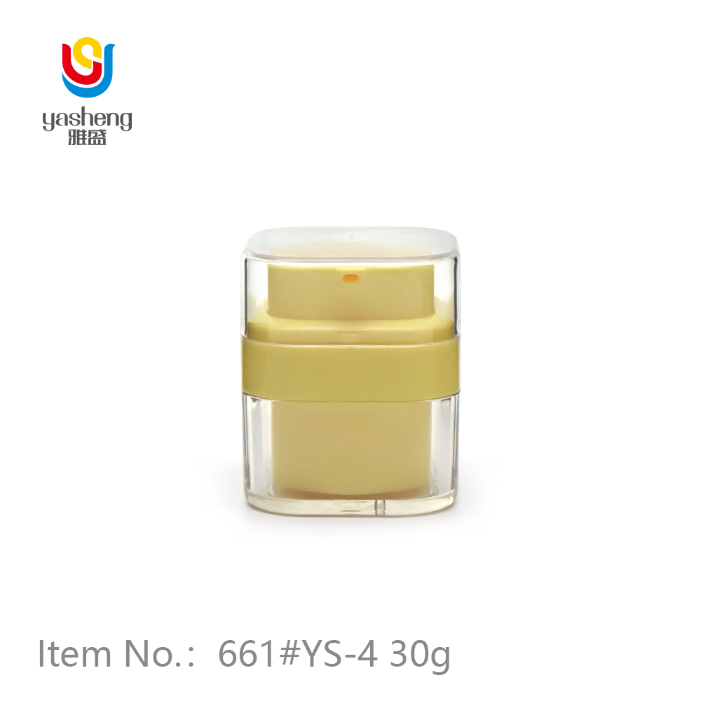 661-30gYS-4