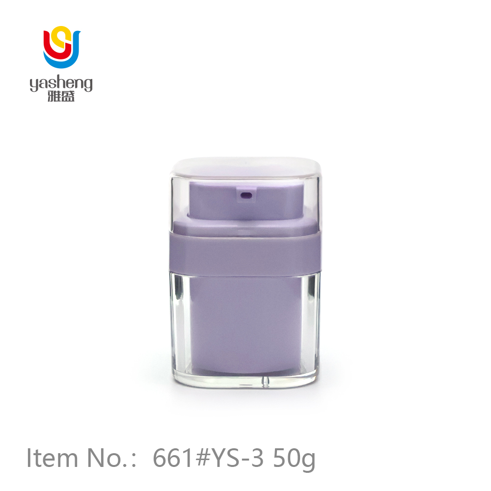 661-50gYS-3