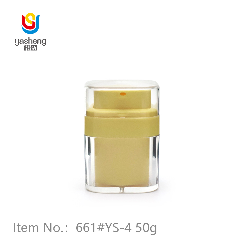661-50gYS-4