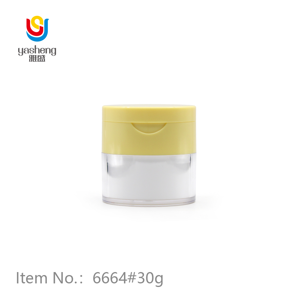6664-30g