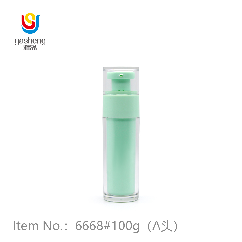 6668-100gA头