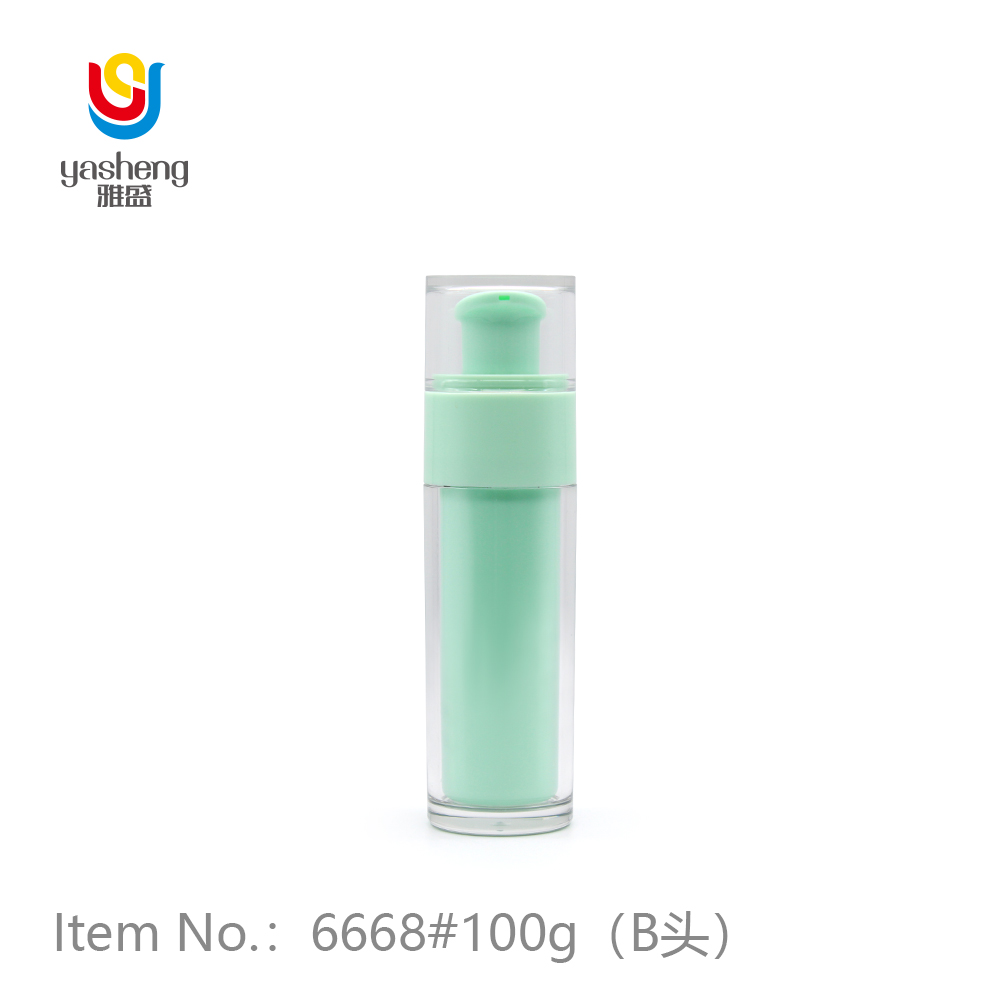 6668-100gB头
