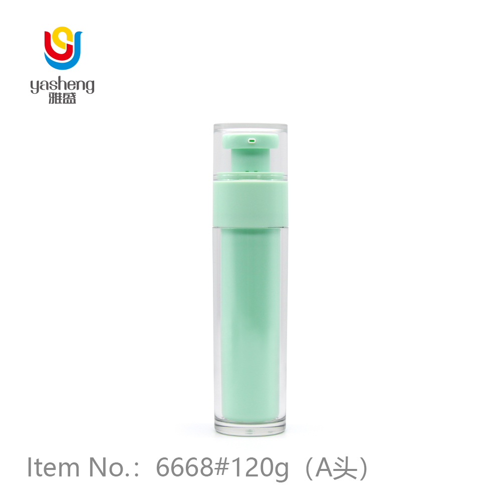 6668-120gA头