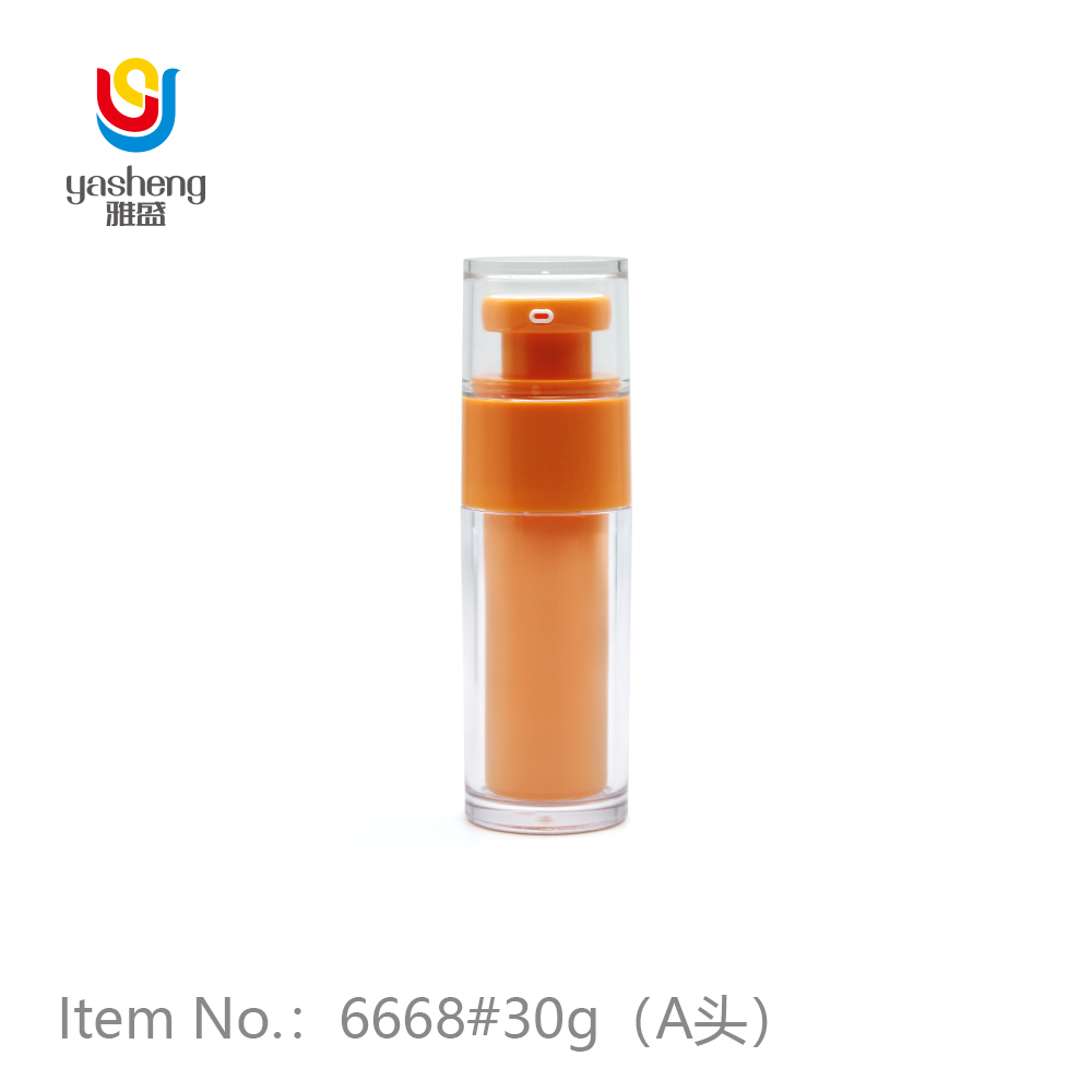 6668-30gA头
