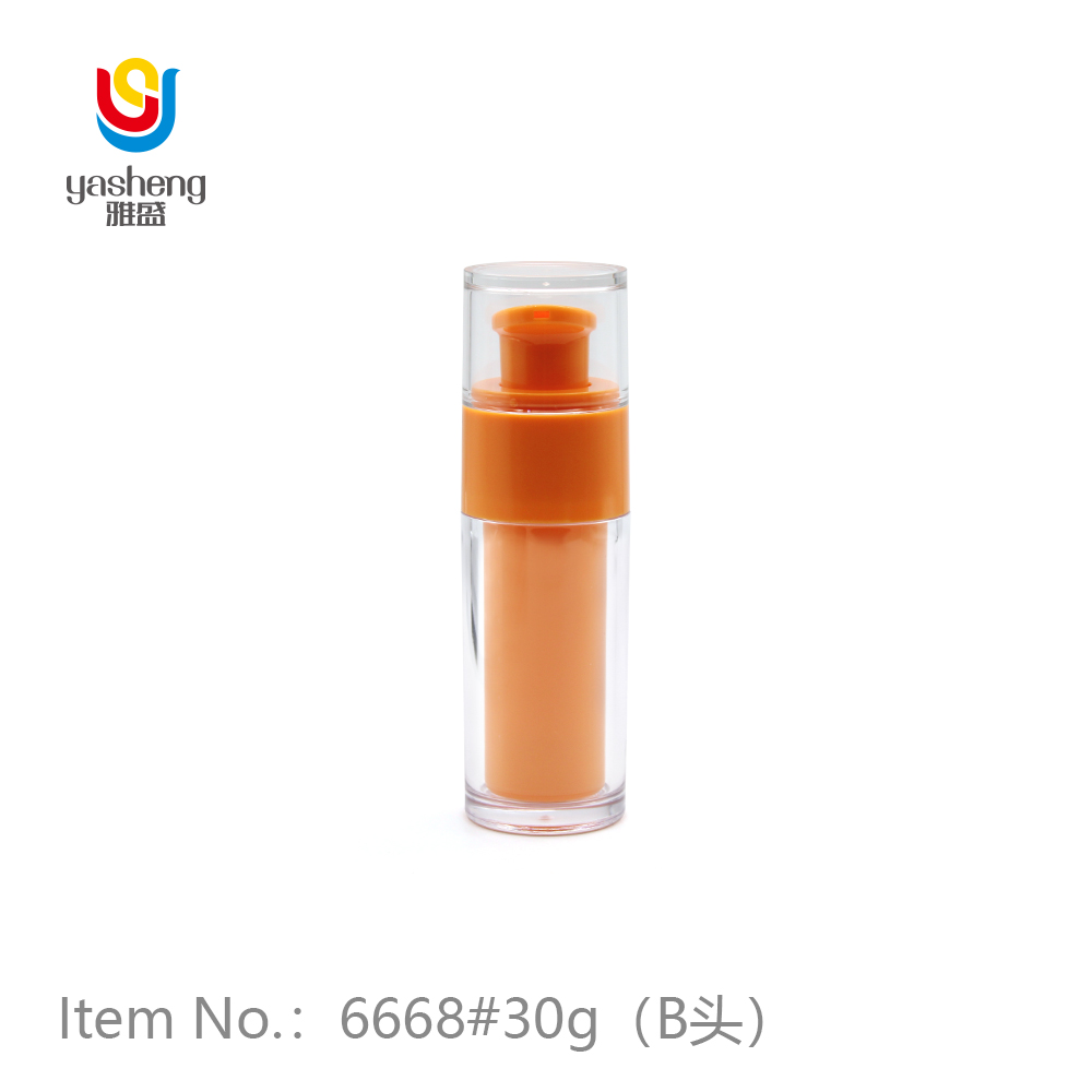 6668-30gB头