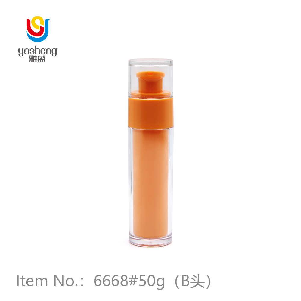 6668-50gB头