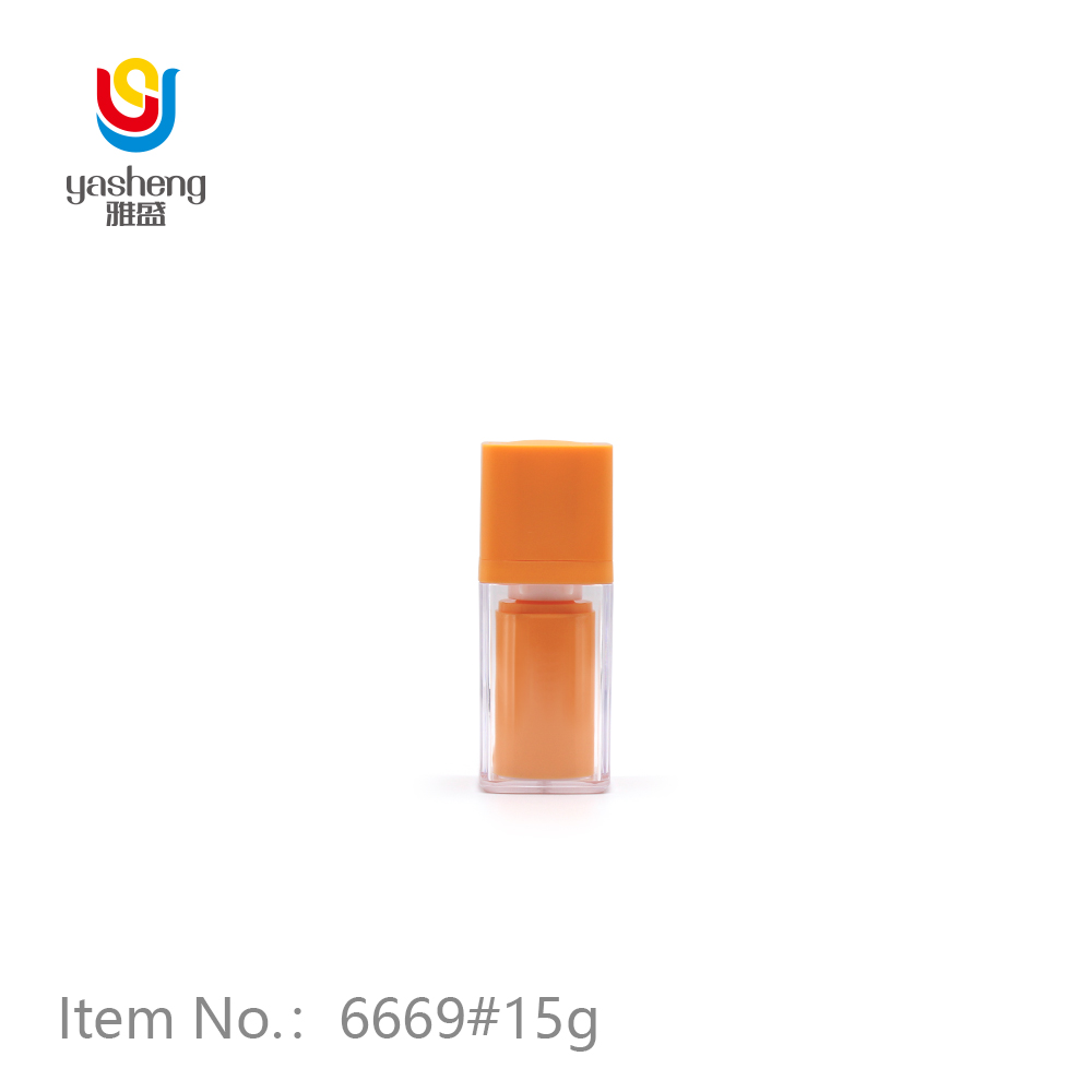 6669-15g