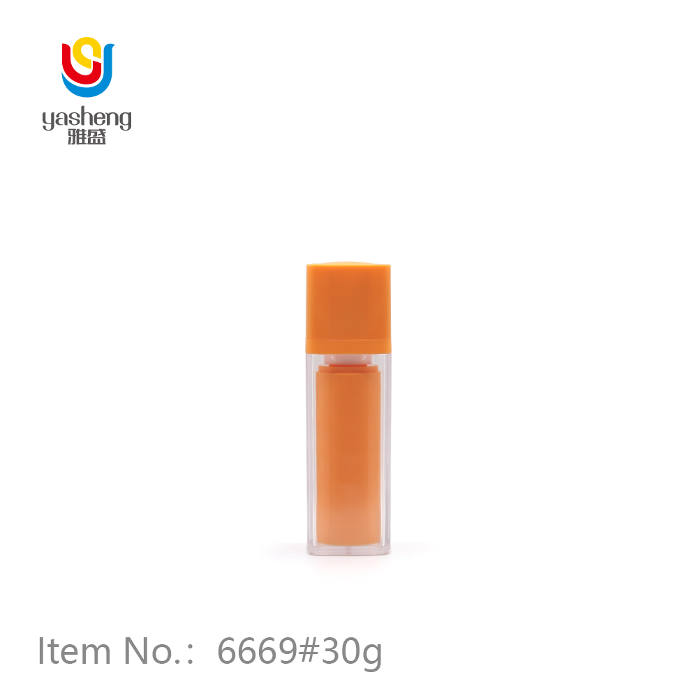 6669-30g