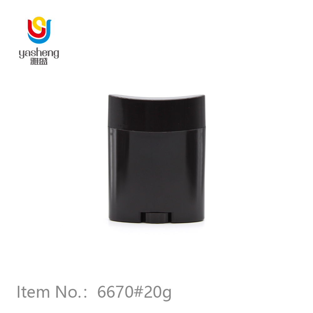 6670-20g