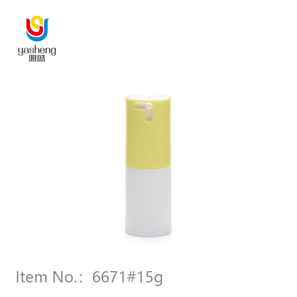 6671-15g