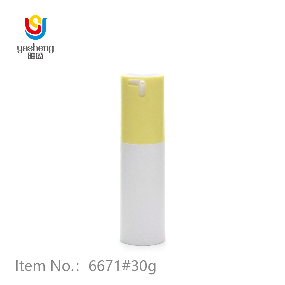 6671-30g