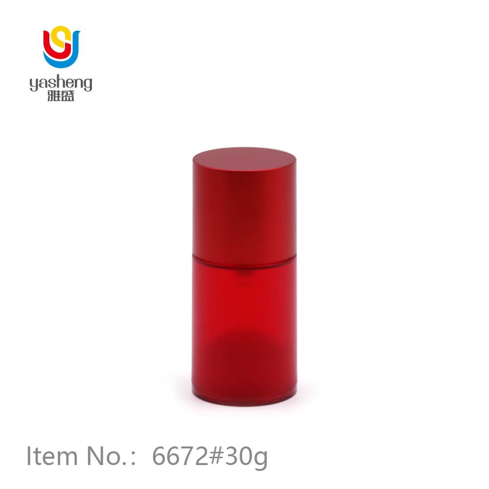 6672-30g