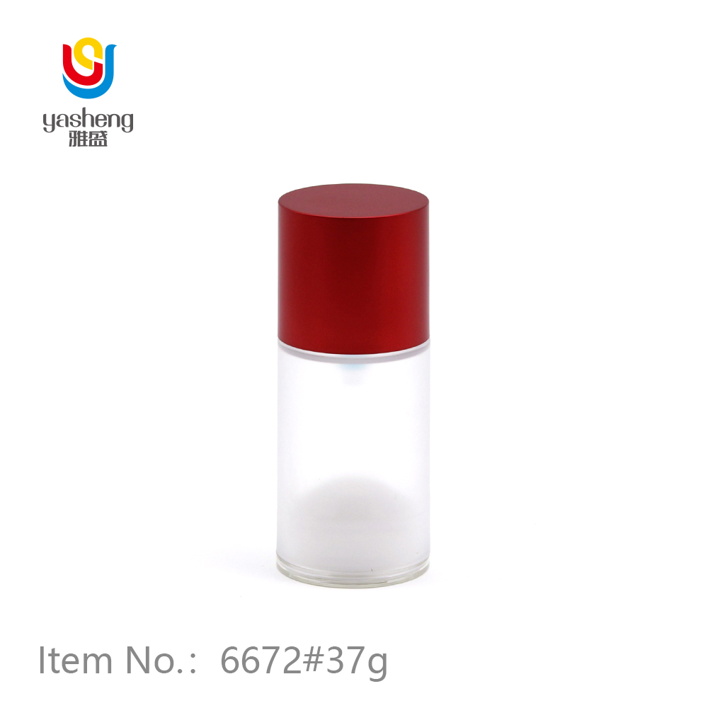 6672-37g