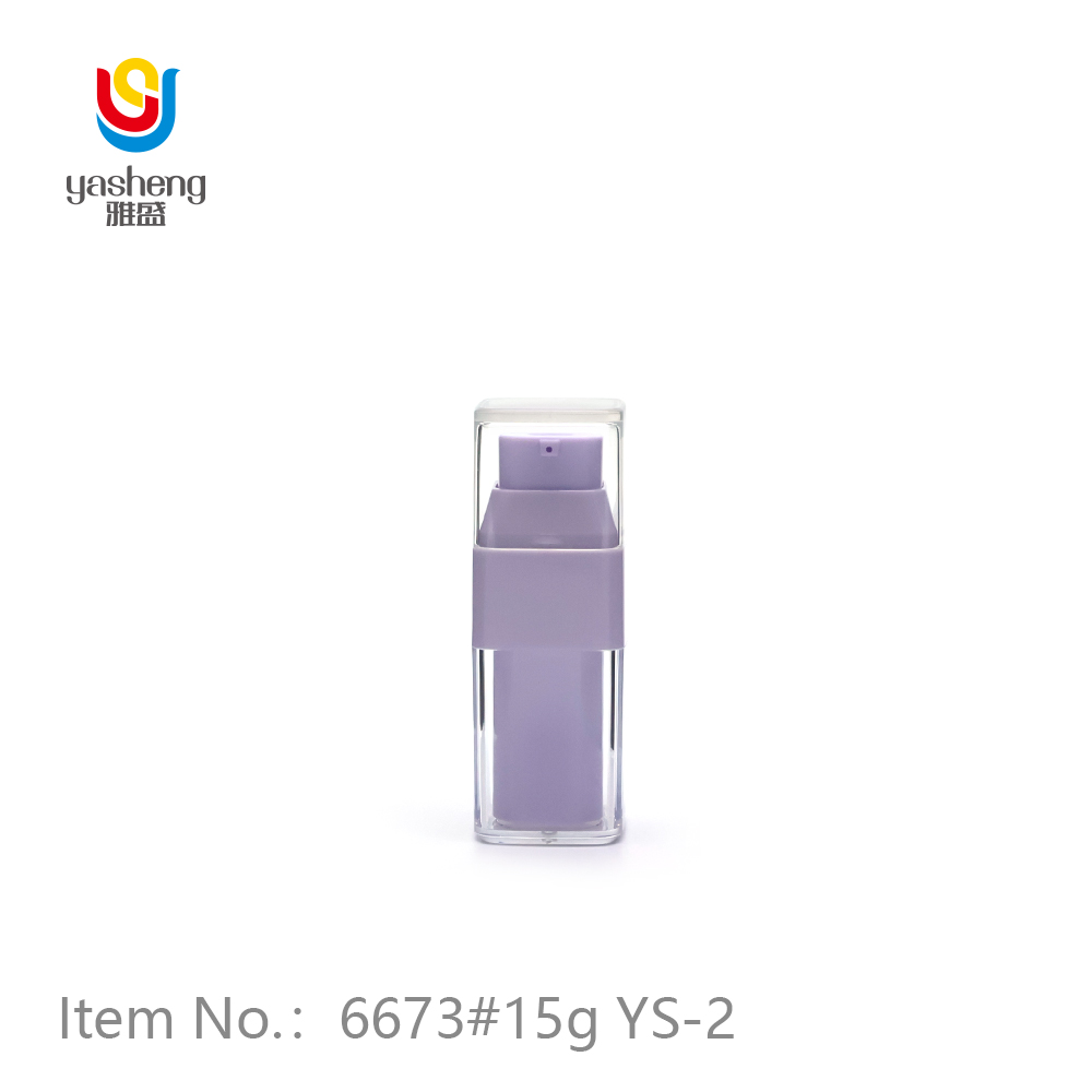 6673-15gYS-2