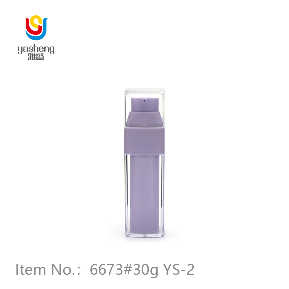 6673-30gYS-2