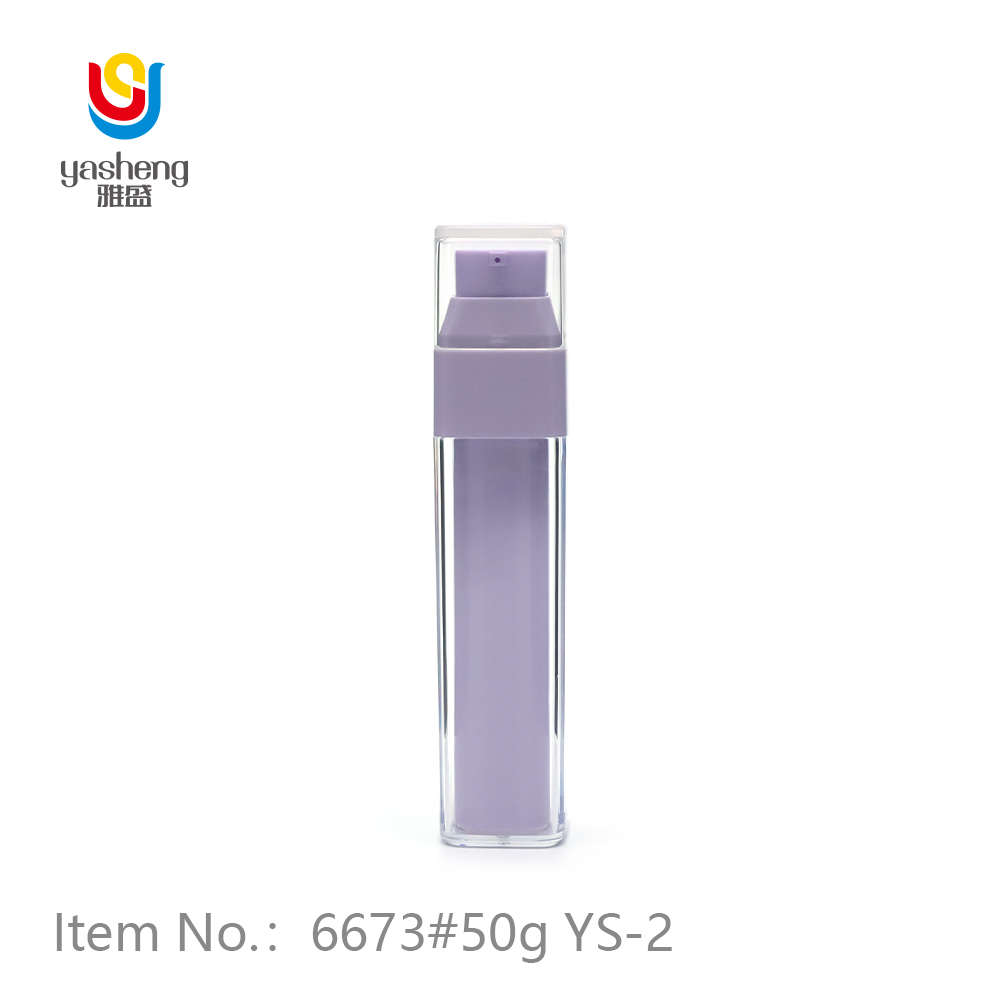 6673-50gYS-2